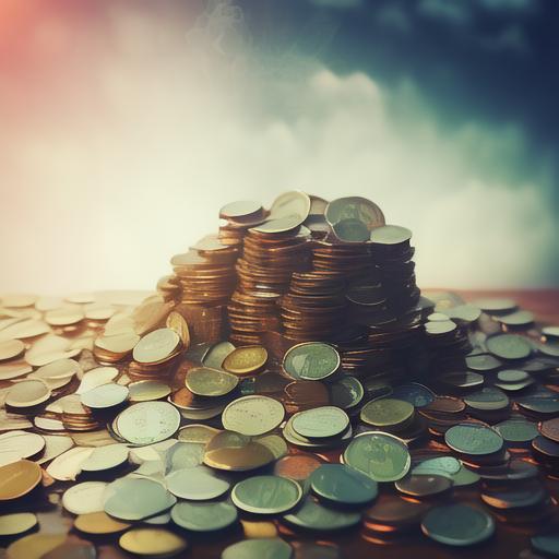 陕西省公积金代取的条件，随政策的完善越来多人提取啦。